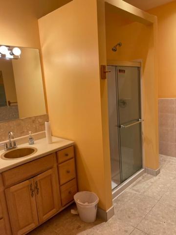 Hotel Bnb 2 Чикаго Экстерьер фото